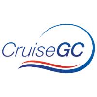 Boat Cruise Gold Coast image 5